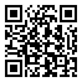 观看视频教程北师大版数学七上-3.2《代数式》课堂教学视频实录-林松的二维码