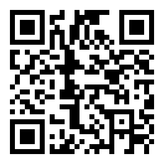 观看视频教程杨晓 Helen Keller 说课及授课2 第五届全国小学英语教学观摩研讨会获奖课例的二维码