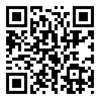 观看视频教程北师大版数学七上-3.4.1《合并同类项》课堂教学视频实录-吉安市的二维码