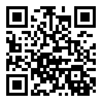 观看视频教程《2 追寻人类祖先的足迹》课堂教学视频-大象2001版小学科学六年级下册的二维码