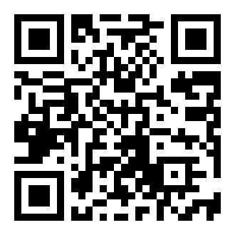 观看视频教程《1 我们心目中的绿色社区》优质课教学视频-大象2001版小学科学六年级下册的二维码