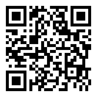 观看视频教程《1 我们心目中的绿色社区》优质课教学视频-大象2001版小学科学六年级下册的二维码