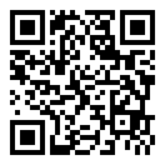 观看视频教程《1 我们心目中的绿色社区》课堂教学实录-大象2001版小学科学六年级下册的二维码