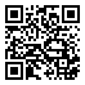 观看视频教程《1 我们心目中的绿色社区》优质课教学视频-大象2001版小学科学六年级下册的二维码