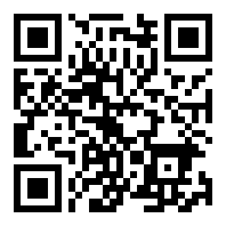 观看视频教程《1 我们心目中的绿色社区》教学视频实录-大象2001版小学科学六年级下册的二维码