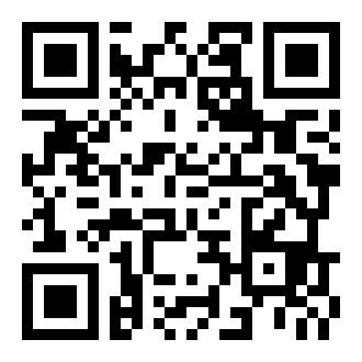 观看视频教程北师大版数学七上-2.8《有理数的除法》课堂教学视频实录-刘爱军的二维码