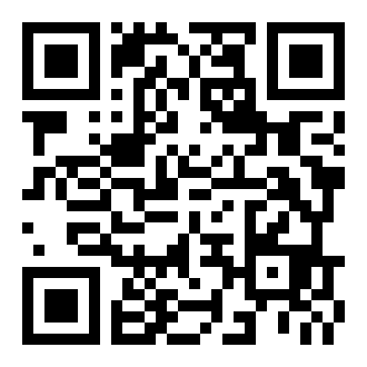 观看视频教程《1 小金鱼之死》优质课评比视频-大象2001版小学科学六年级下册的二维码