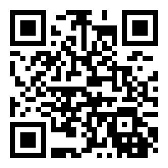 观看视频教程《1 寻找雨具的缺点》课堂教学视频-大象2001版小学科学六年级下册的二维码