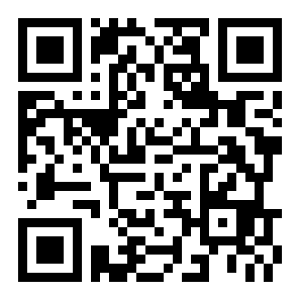 观看视频教程《2 玩转电磁铁》课堂教学视频-大象2001版小学科学五年级下册的二维码