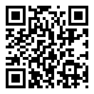 观看视频教程《2 春风拂面》课堂教学视频实录-大象2001版小学科学五年级下册的二维码