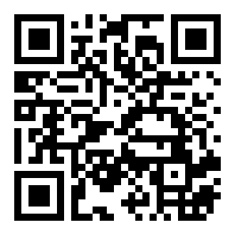 观看视频教程《增加船的载重量》优质课教学视频-教科版五年级科学下册的二维码