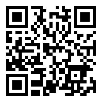 观看视频教程第四届全国小学英语教学观摩研讨会案例集21的二维码