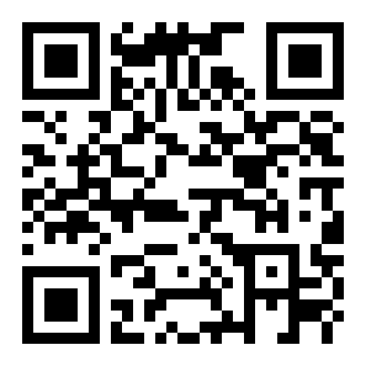 观看视频教程《1 寻找雨具的缺点》教学视频实录-大象2001版小学科学六年级下册的二维码