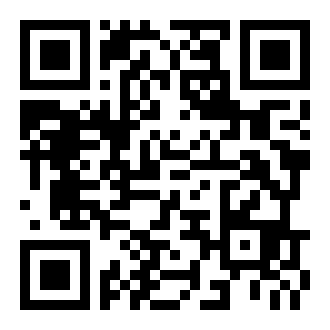 观看视频教程《1 寻找雨具的缺点》课堂教学视频实录-大象2001版小学科学六年级下册的二维码