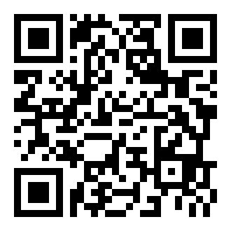 观看视频教程《1 寻找雨具的缺点》教学视频实录-大象2001版小学科学六年级下册的二维码