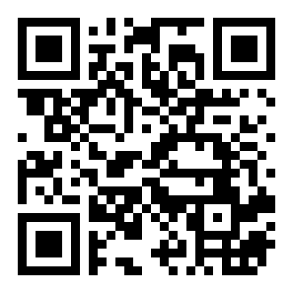 观看视频教程《2 春风拂面》课堂教学视频实录-大象2001版小学科学五年级下册的二维码