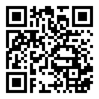 观看视频教程解决问题（一）（四年级徐卫国） 中国小学数学教育峰会2010“西湖有约”主题研讨会的二维码