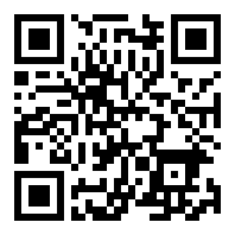 观看视频教程《2 废物不废》课堂教学实录-大象2001版小学科学五年级下册的二维码