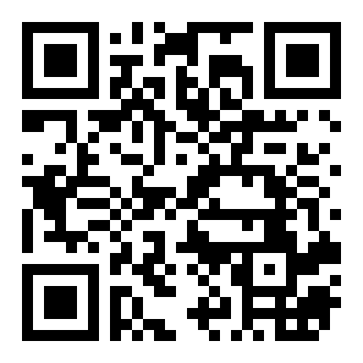 观看视频教程《2 废物不废》课堂教学实录-大象2001版小学科学五年级下册的二维码