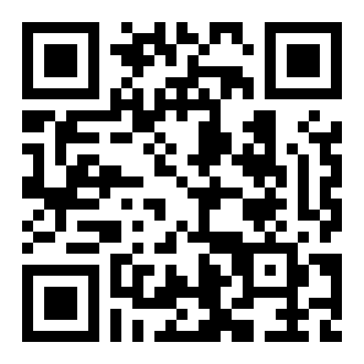 观看视频教程《1 寻找雨具的缺点》优质课评比视频-大象2001版小学科学六年级下册的二维码