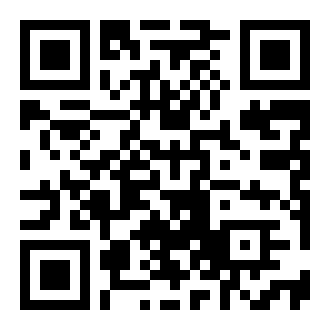 观看视频教程《1 寻找雨具的缺点》优质课评比视频-大象2001版小学科学六年级下册的二维码