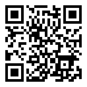 观看视频教程《蜡烛熄灭了》苏教版小学科学六年级优质课视频-如皋市-执教老师：王晓记的二维码