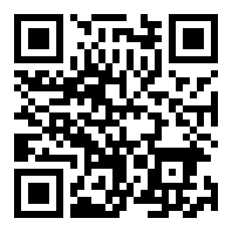 观看视频教程《1 寻找雨具的缺点》优质课教学视频-大象2001版小学科学六年级下册的二维码