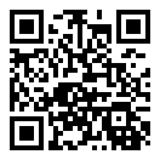 观看视频教程《迷你过山车》苏教版小学科学六年级优质课视频-常州市-执教老师：刘燕婷的二维码