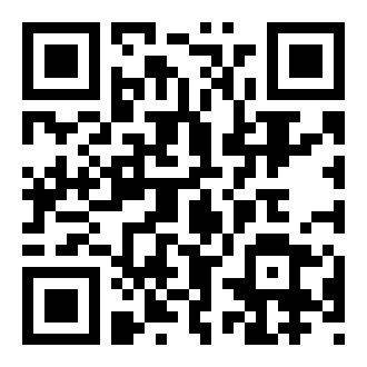 观看视频教程新思维小学数学教学观摩展评活动视频_主题报告《鸡兔同笼问题》朱乐平（特级教师）_绍兴的二维码