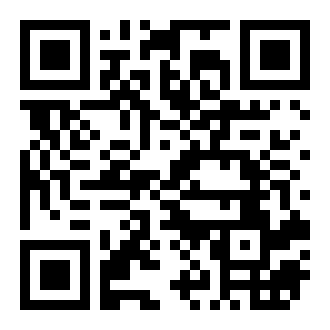 观看视频教程《2 可以一模一样吗》优质课视频-大象2001版小学科学五年级下册的二维码