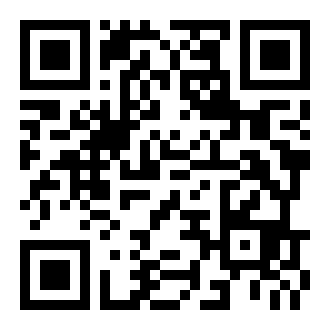 观看视频教程《1 春天在哪里》优质课课堂展示视频-大象2001版小学科学五年级下册的二维码
