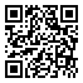 观看视频教程《1 春天在哪里》优质课教学视频实录-大象2001版小学科学五年级下册的二维码