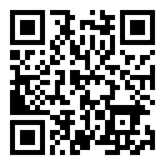 观看视频教程小学数学人教版二上《退位减》湖南曾爱英的二维码