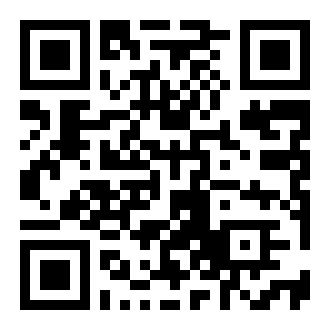观看视频教程《1 我像谁》课堂教学实录-大象2001版小学科学五年级下册的二维码