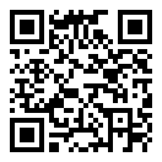 观看视频教程《1 我像谁》教学视频实录-大象2001版小学科学五年级下册的二维码