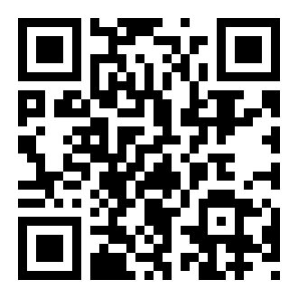 观看视频教程《1 “废物”知多少》优质课教学视频实录-大象2001版小学科学五年级下册的二维码