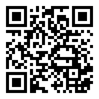 观看视频教程《1 “废物”知多少》课堂教学实录-大象2001版小学科学五年级下册的二维码