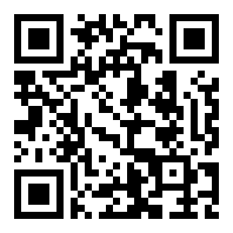 观看视频教程《4 天气预报》课堂教学视频实录-大象2001版小学科学五年级下册的二维码