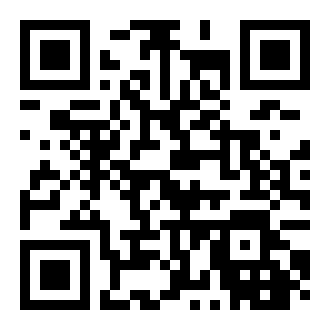 观看视频教程《4 天气预报》课堂教学视频实录-大象2001版小学科学五年级下册的二维码