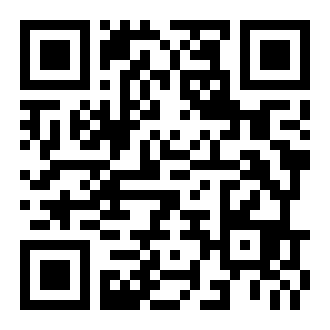 观看视频教程《3 漫步云端》课堂教学视频实录-大象2001版小学科学五年级下册的二维码