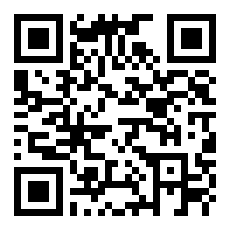 观看视频教程《2 玩转电磁铁》优质课评比视频-大象2001版小学科学五年级下册的二维码