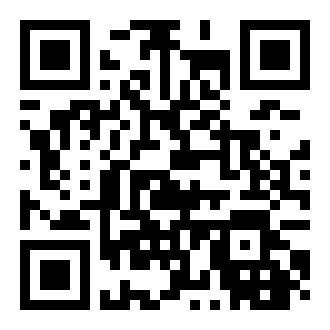 观看视频教程《3 漫步云端》优质课教学视频-大象2001版小学科学五年级下册的二维码