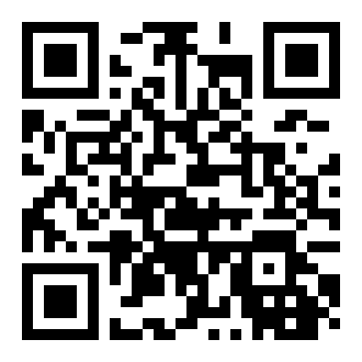 观看视频教程《4 我的滑轮》课堂教学视频-大象2001版小学科学四年级下册的二维码