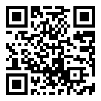 观看视频教程《3 飞行的秘密》课堂教学视频-大象2001版小学科学四年级下册的二维码