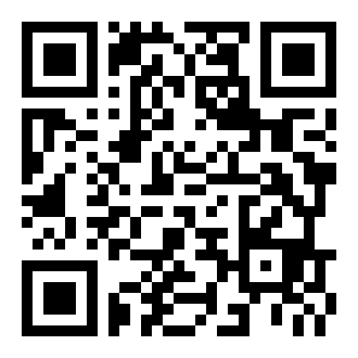 观看视频教程《升旗的方法》苏教版小学科学五年级优质课视频-盐城市-执教老师：徐杰的二维码