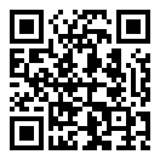 观看视频教程小学数学人教版二上《整理和复习》四川曾仕容的二维码