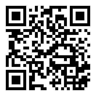 观看视频教程《飞船着陆》苏教版小学科学五年级优质课视频-泰州市-执教老师：陈辉的二维码