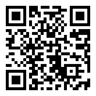 观看视频教程《3 还我清新空气》优质课视频-大象2001版小学科学四年级下册的二维码