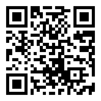 观看视频教程《水辘轳》苏教版小学科学五年级优质课视频-无锡市-执教老师：华晨茜的二维码