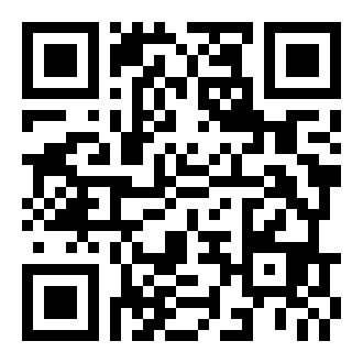 观看视频教程《走近猛犸象》苏教版小学科学五年级优质课视频-邳州市-执教老师：孙韬的二维码